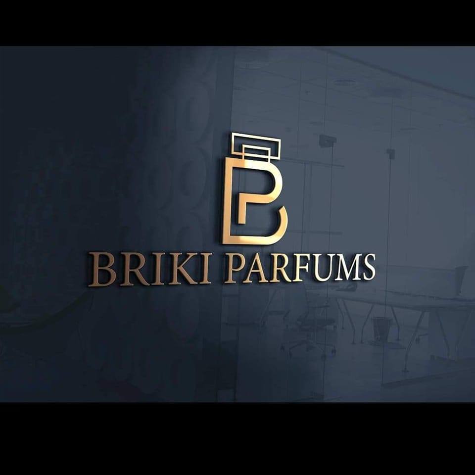 Briki parfums