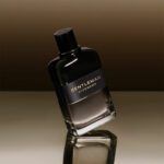 GIVENCHY GENTLEMAN 100 ml