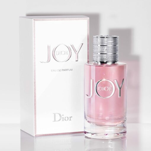 CHRISTIAN DIOR JOY – Image 2