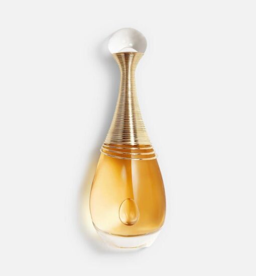 CHRISTIAN DIOR J’ADORE INFINISSIME