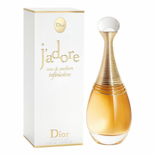 CHRISTIAN DIOR J’ADORE INFINISSIME – Image 2