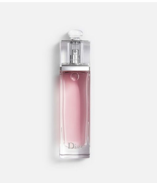 CHRISTIAN DIOR ADDICT