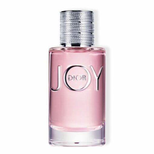 CHRISTIAN DIOR JOY