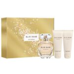 ELIE SAAB LE PARFUM COFFRET