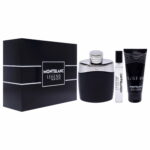MONTBLANC LEGEND COFFRET