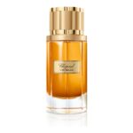 CHOPARD OUD MALAKI