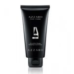 AZZARO POUR HOMME