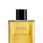 HUGO BOSS BOSS  NUMBER ONE