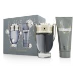 PACO RABANNE INVICTUS COFFRET
