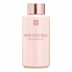 GIVENCHY IRRESISTIBLE LOTION POUR LE CORPS
