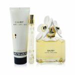 MARC JACOBS DAISY COFFRET
