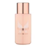 PACO RABANNE  OLYMPEA LOTION SENSUELLE POUR LE CORPS