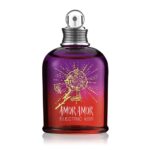 CACHAREL AMOR AMOR ELECTRIC  KISS