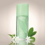 ELIZABETH ARDEN GREEN TEA SCENT