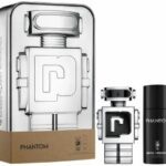PACO RABANNE  PHANTOM COFFRET