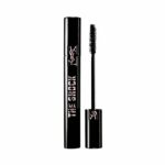 YVES SAINT LAURENT MASCARA THE SHOCK WATERPROOF