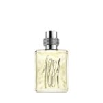 CERRUTI CERRUTI 1881