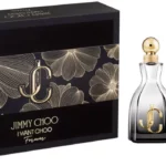 JIMMY CHOO I WANT CHOO FOREVER COFFRET