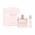 GIVENCHY IRRESISTIBLE COFFRET