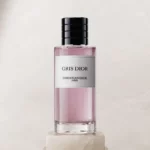 CHRISTIAN DIOR GRIS DIOR