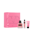 VALENTINO BORN IN ROMA DONNA COFFRET