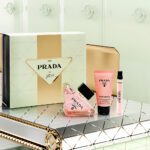 PRADA PARADOXE COFFRET