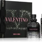 VALENTINO BORN IN ROMA UOMO COFFRET