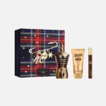 JEAN PAUL GAULTIER LE MÂLE ÉLIXIR