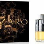 COFFRET AZZARO WANTED