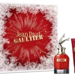 Coffret Jean Paul Gaultier Scandal Le Parfum