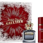Jean Paul Gaultier Scandal Pour Homme Coffret