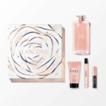 COFFRET LANCÔME IDOLE