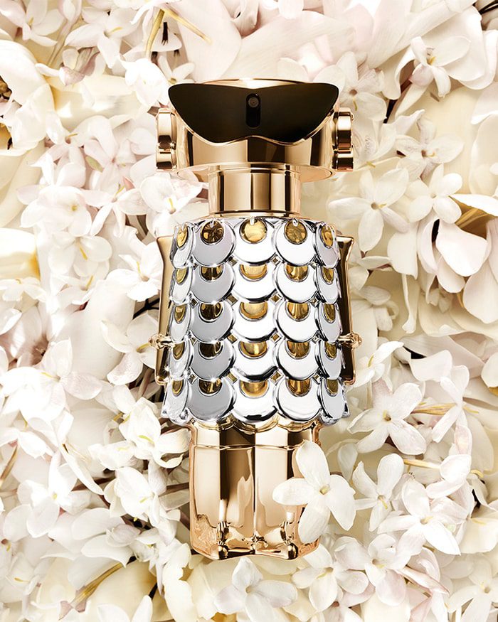 COFFRET PACO RABANNE FAME – Image 2