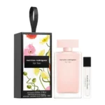COFFRET NARCISO RODRIGUEZ FOR HER