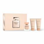 COFFRET NARCISO RODRIGUEZ EDP POUDRÉ