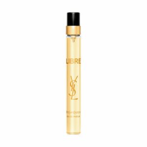 YVES SAINT LAURENT LIBRE