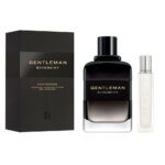 COFFRET Givenchy Gentleman Boisée
