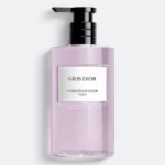 Gris Dior gel douche