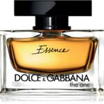 Dolce&Gabbana The One Essence 65 ml