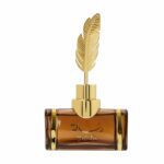 Resala Arabian Oud 100ml
