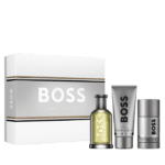 COFFRET BOSS BOTTLED