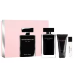 NARCISO RODRIGUEZ COFFRET FOR HER