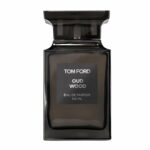 Tom Ford Oud Wood 100ml