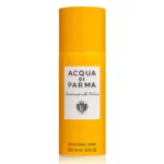 Déodorant ACQUA DI PARMA ALLA COLONIA 150 ml