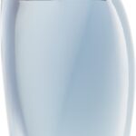 Mauboussin Homme 100 ml