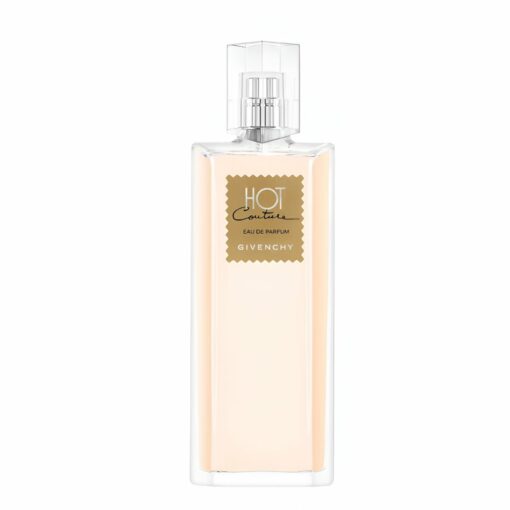 GIVENCHY Hot couture 100ml – Image 2