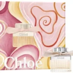 Coffret Chloé Signature