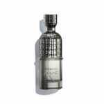 ASSAF NOMADE 200 ML