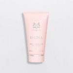 Parfums De Marly Delina Body Cream 50ML