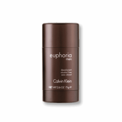 Stick Calvin Klein euphoria 75  g